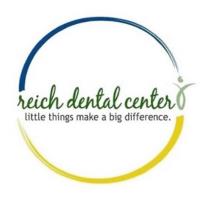 Reich Dental Center Roswell image 10